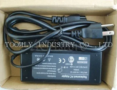 High Quality Laptop Ac Adapter 20v 4.5a 90w For Ibm/lenovo - 92p1105