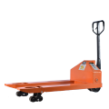 Quality Assurance Hand Pallet Truck