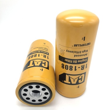Best Price and High Quality Harvester Engine Spare Parts Oil Filler