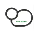 Guarnizione valvola a cucchiaio 15825-P2M-005