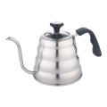 Premium Quality Pour-Over Coffee Kettle