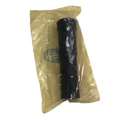 Wholesale Magneti Marelli Shock Absorber Repair Kit 5QD511357B for Golf & Tiguan