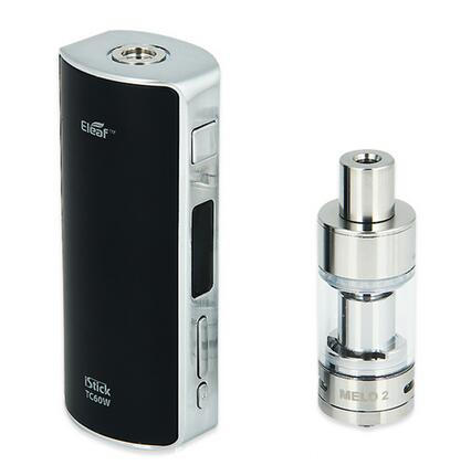 60w Eleaf Istick Kit With Melo 60w Eleaf Istick Kit With Melo bossgoo.com 60w Eleaf Istick Kit With Melo 60w Eleaf Istick Kit With Melo bossgoo.com
