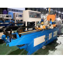 Metal Tube Cutting Machine