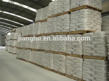 Titanium Dioxide r902