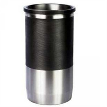 Cylinder Liner 50-1002021 MTZ