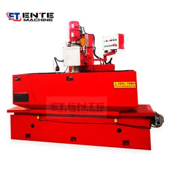 3M9735B Cylinder Block and Cylinder Head Surface Grinding and Milling Machine