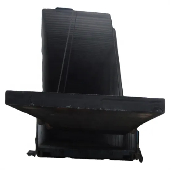 Affordable Super Insulated Roofing Sheets Made of Carbon Steel