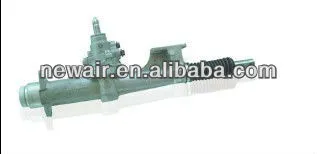 power steering rack and pinion for VOLKSWAGEN PASSAT,AUDI 811 422 065,330 422 065,330 422 065A