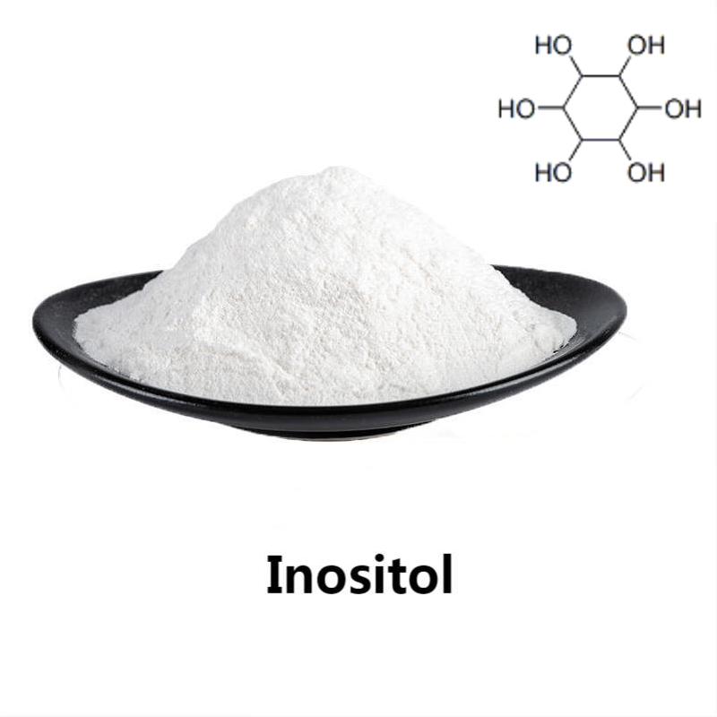 Inositol Jpg