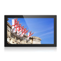 /msite/products/detail/productid/57602433/id/354386.html