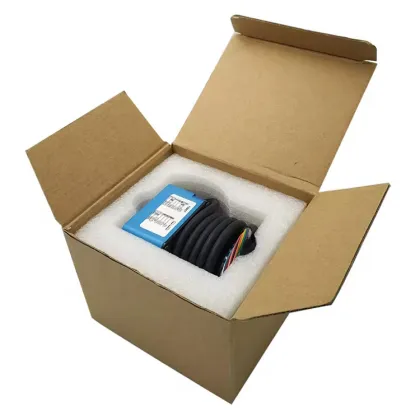 SICK Accessories Mounting Bracket KUP-1010-B 5312983