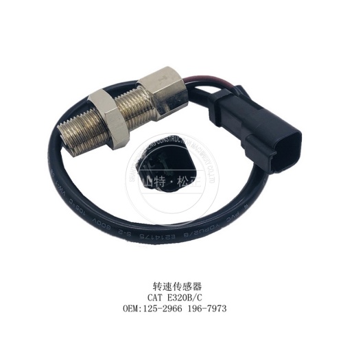 PC220-7 PC Valve Ass'y 708-2L-064101 for hydraulic pump parts