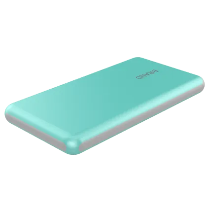 Ebay power bank generator sony