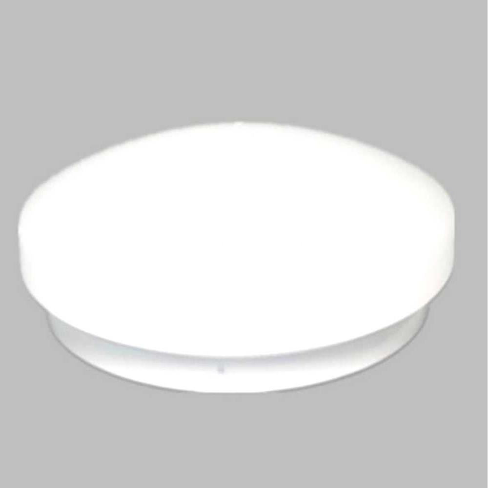 Home 18w-42w ceiling light covers lighting RoHS CE