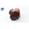 Hydraulic Gear Pump 70114610 ZETOR