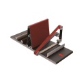Segmental Keyboard Sander Q7-N1I1L1C1