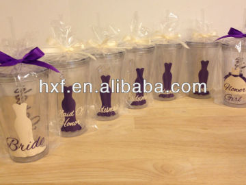 acrylic personalized gifts
