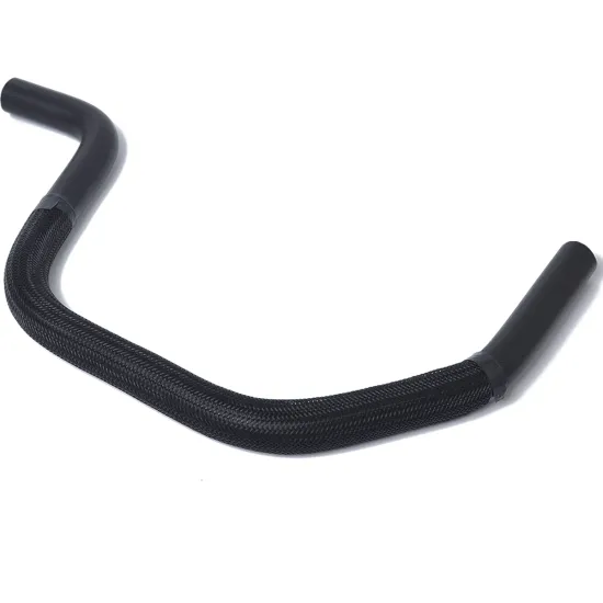 BAJUTU Power Steering Pressure Hose Wholesale Prices for BMW E38 E39 E46 X5 Z3 OE:32411095526 - Hot Seller on Ebay and Wish