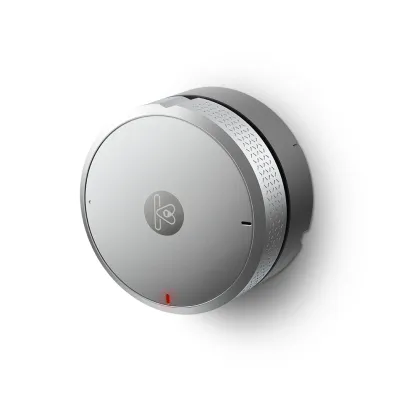 Airbnk Smart Home For Tuya Zigbee Smart Controller2018 M300 Electronic Door Lock Wireless Bluetooth Smart Lock August Smart Lock