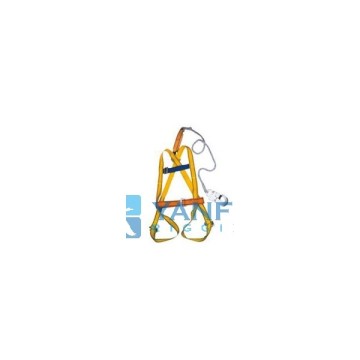 YF02 Safety Harness