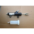 Wheel Loader Spare Parts 4190000037 Clutch master pump