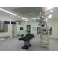 CRELED 3400/3400 Hanging LED quirúrgico Shadowle Medical Light