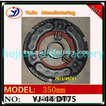 DT75 CLUTCH SET