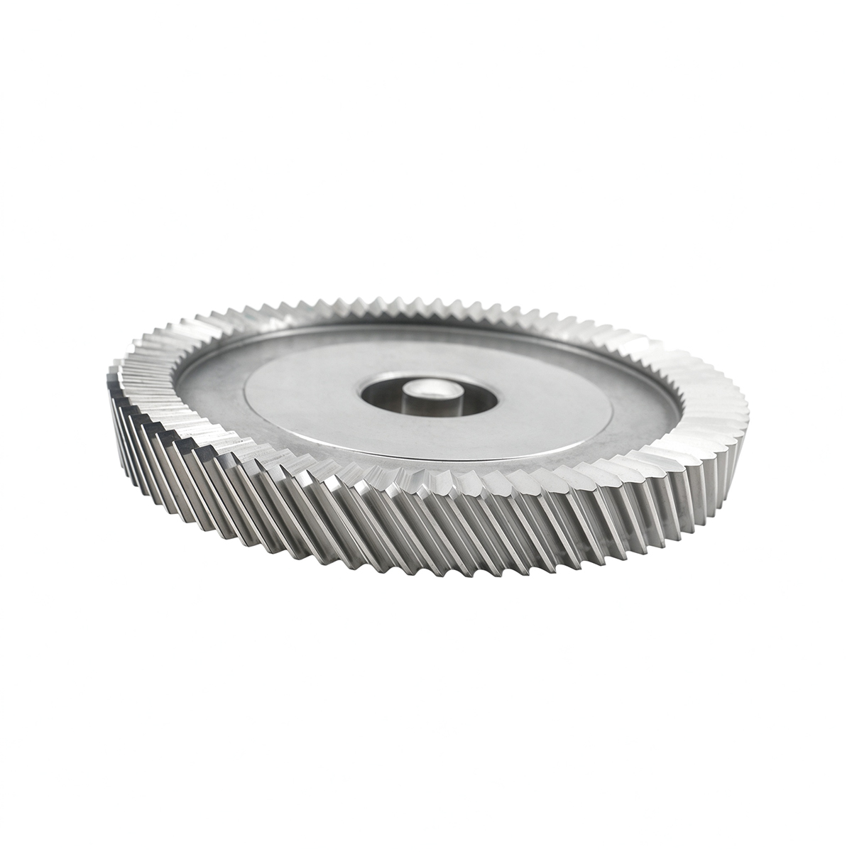 large shaper cutters