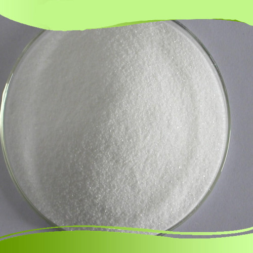 Sodium Gluconate C6H11O7Na No CAS .: 527-07-1