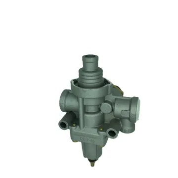 High-Quality Unloading Valve for Auto Parts - Hot Selling