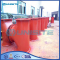 /msite/products/detail/productid/57089658/id/667110.html