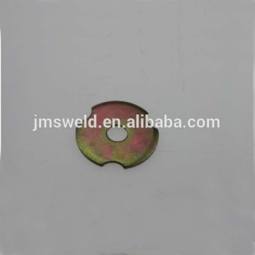 HIGH QUALITY RUBBER GASKET FOR KINGDS OF MACHINES