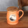 Classic 16OZ Coffee Mug