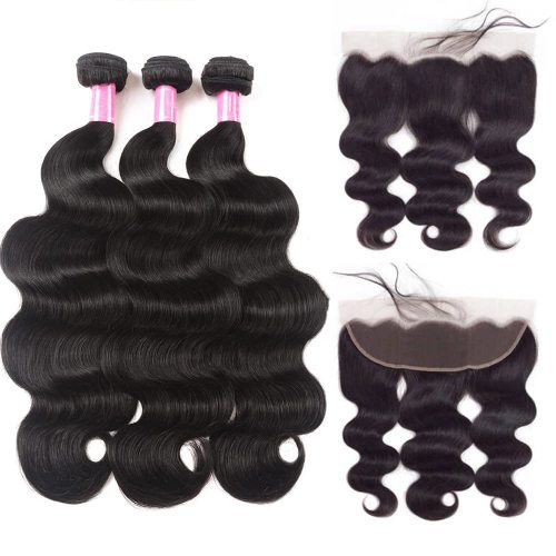 9A 10A 12A 100% Brazilian Deal Double Drawn Body Wave Virgin Vendors Raw Wholesale Human Hair Bundles