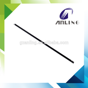 RM1-1289-HEAT Heating Element (OEM) 110V for HP LaserJet 1160/1320