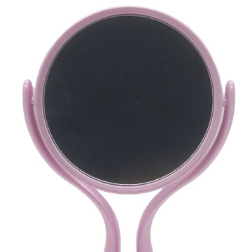 Top Selling Beauty Tools: Enhancing Your Double-Sided Bedroom Makeup Mirror Experience