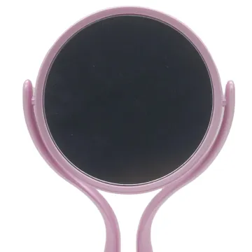 Top Selling Beauty Tools: Enhancing Your Double-Sided Bedroom Makeup Mirror Experience
