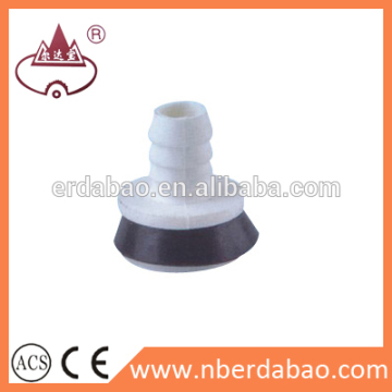 Korea gangnam style washer and shower inserts for shower hose