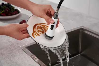 kitchen sink tape for kitchen sink