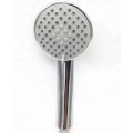 switch bathroom handheld shower head