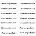 /msite/products/detail/productid/68289314/id/1505539.html