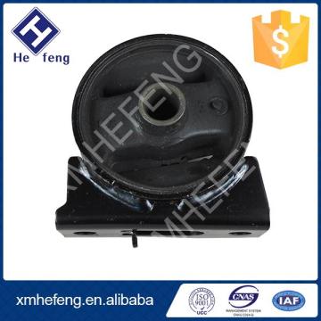 engine mounting 5105667 05273915-AB for JEEP