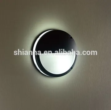 antique design cheap outdoor lighting 1932C