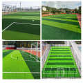 Искусственная трава Искусственный газон для занятий спортом