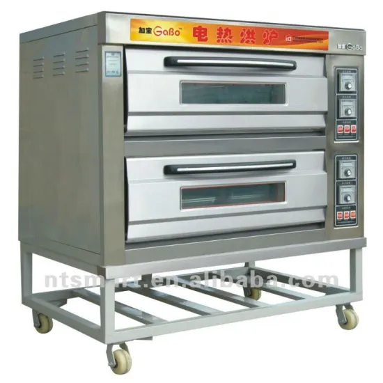 Built In Electric Oven /Kitchen Oven With CE Approval