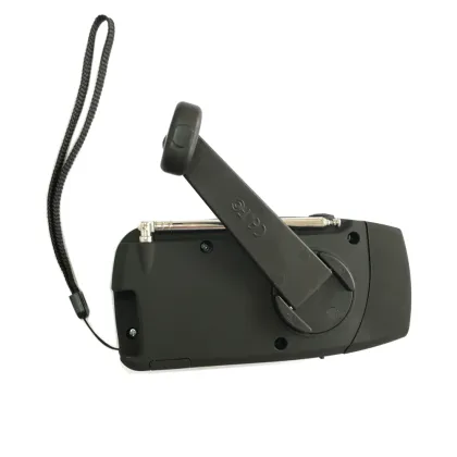 European classical portable fm am radio cd player