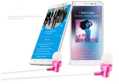 Bluetooth Sport Noise Cancelling Headphones