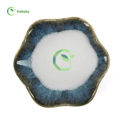 Potassium binoxalate PBO CAS 6100-20-5