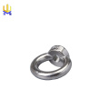 /msite/products/detail/productid/59310318/id/686584.html